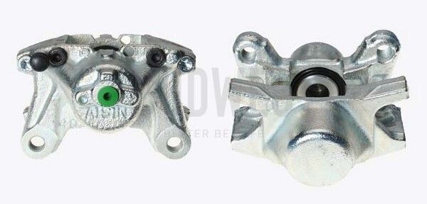 BUDWEG CALIPER Jarrusatula 343617